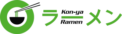 Ramen Konya Logo